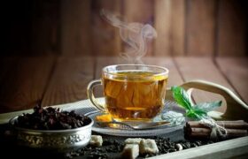 تبلیغات غیرواقعی دمنوش‌ها سلامت مردم را تهدید می‌کند