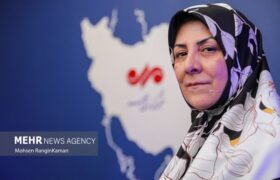 تصمیمی که جان می‌بخشد؛ چرا ثبت رسمی اهدای عضو حیاتی است؟