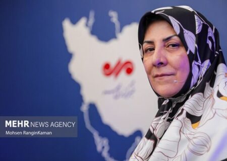 تصمیمی که جان می‌بخشد؛ چرا ثبت رسمی اهدای عضو حیاتی است؟