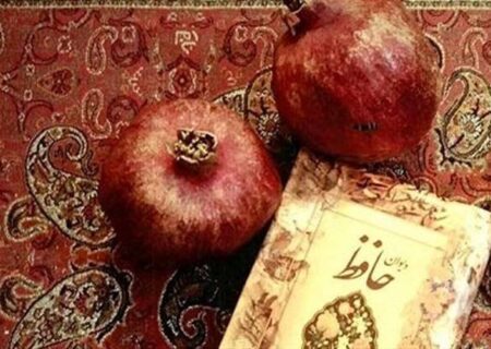 راهنمای تغذیه ایمن دیابتی‌ها در شب یلدا