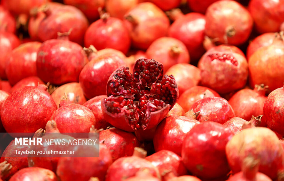 شب یلدا را هوشمندانه بگذارانیم؛ نه پرخوری، نه حذف دورهمی