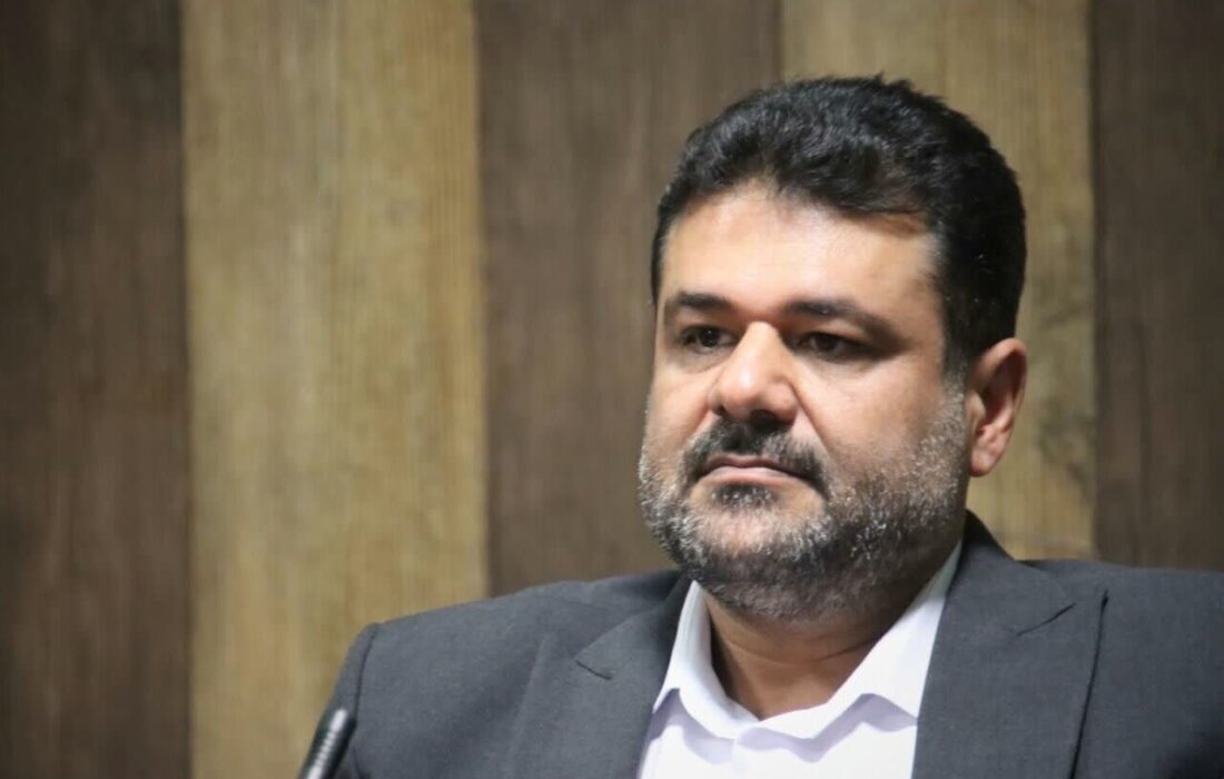 ضرورت ایجاد بیمارستان تامین اجتماعی برای قطب صنعتی استان سمنان