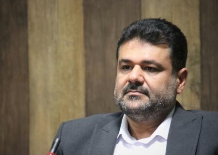 ضرورت ایجاد بیمارستان تامین اجتماعی برای قطب صنعتی استان سمنان