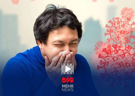 فوت ۱۰۱ بیمار بر اثر ویروس آنفلوانزا