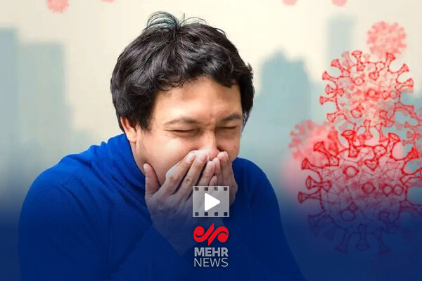 فوت ۱۰۱ بیمار بر اثر ویروس آنفلوانزا