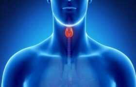 مراقب خرابی «پدال گاز» بدن باشید