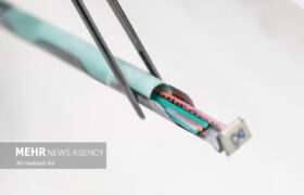 مرکز درمان ناباروری