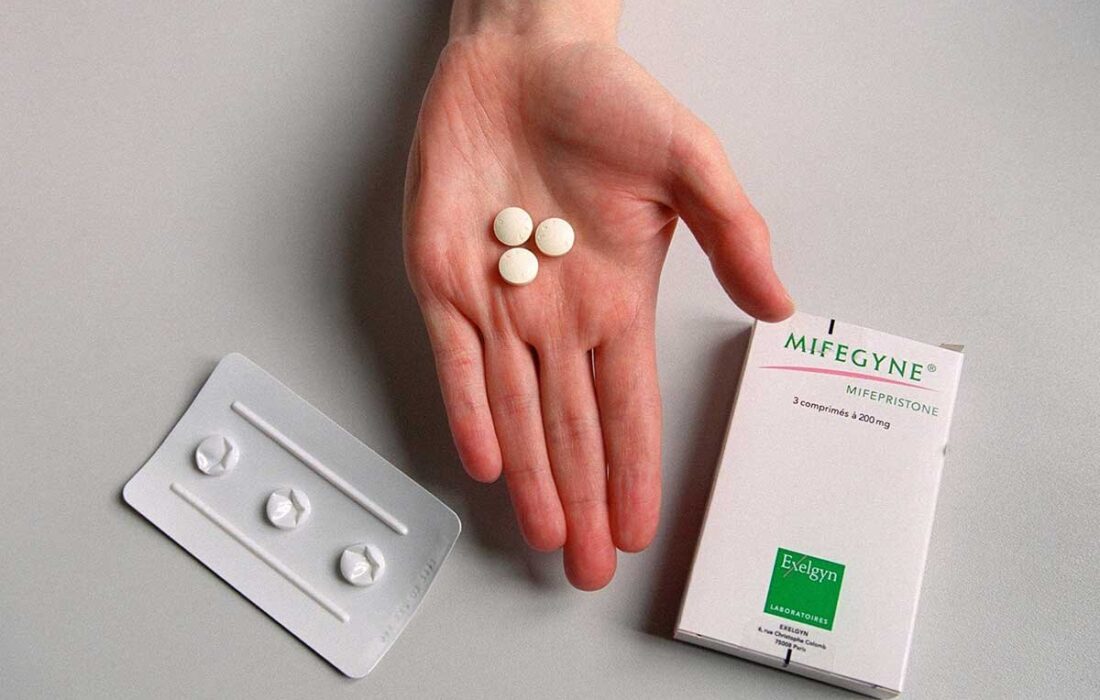 مصرف داروهای غیرقانونی، عامل پنهان ناباروری