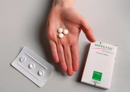 مصرف داروهای غیرقانونی، عامل پنهان ناباروری