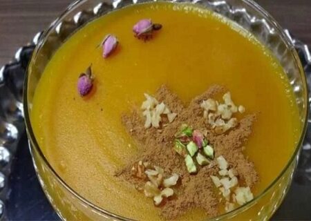 مصرف «قیماق» در دوران پس از زایمان، مفید اما مشروط است