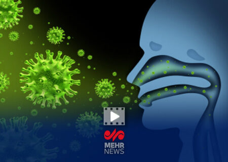 موثرترین روش‌ها برای درمان آنفولانزا