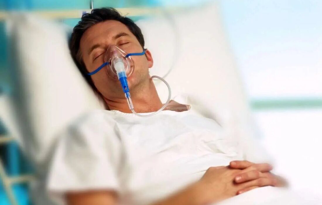 موج تازه آنفلوآنزا در کشور ؛ آمار ابتلا سه‌برابر شد