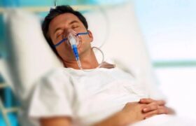 موج تازه آنفلوآنزا در کشور ؛ آمار ابتلا سه‌برابر شد