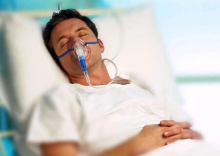 موج تازه آنفلوآنزا در کشور ؛ آمار ابتلا سه‌برابر شد