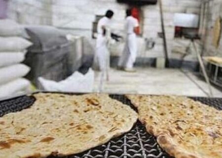 نان سنتی بهترین گزینه برای پیشگیری از دیابت