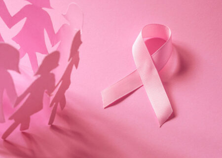 نجات جان زنان با یک آزمایش ساده؛ غربالگری از ۳۵ سالگی فراموش نشود