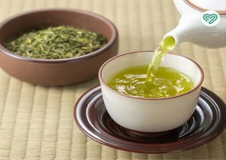 نوشیدنی‌های صبحگاهی مفید برای کبد چرب