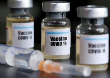 واکسن‌های کووید می‌توانند اثربخشی ایمونوتراپی سرطان را افزایش دهند