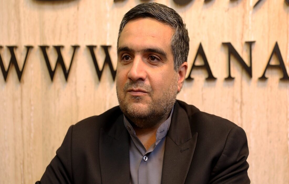 واکنش سخنگوی کمیسیون بهداشت و درمان به اعتراض درمانگران اعتیاد