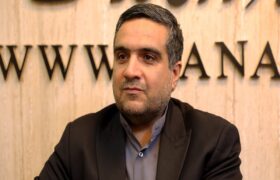 واکنش سخنگوی کمیسیون بهداشت و درمان به اعتراض درمانگران اعتیاد