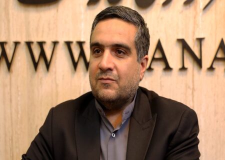 واکنش سخنگوی کمیسیون بهداشت و درمان به اعتراض درمانگران اعتیاد