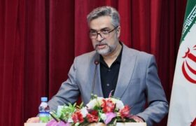 وزارت بهداشت در خط مقدم مقابله با همه‌گیری اطلاعات نادرست سلامت است