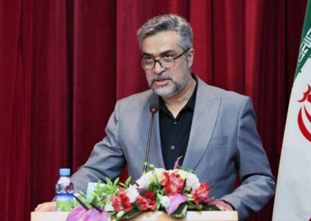 وزارت بهداشت در خط مقدم مقابله با همه‌گیری اطلاعات نادرست سلامت است