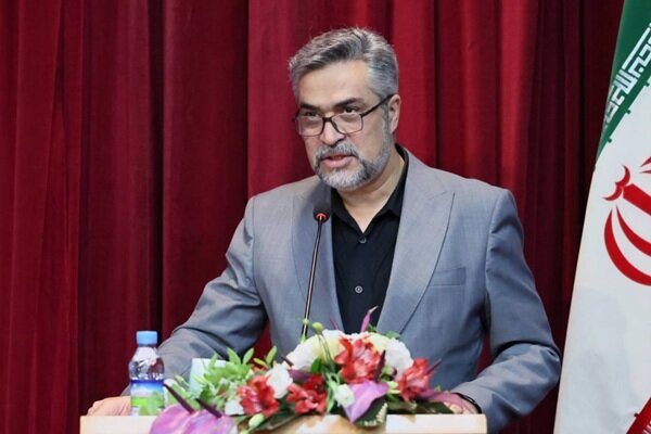 وزارت بهداشت در خط مقدم مقابله با همه‌گیری اطلاعات نادرست سلامت است