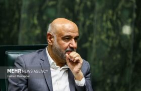 آغاز ساخت ۳۲ مرکز درمانی جدید تأمین اجتماعی در سراسر کشور