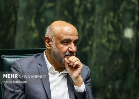 آغاز ساخت ۳۲ مرکز درمانی جدید تأمین اجتماعی در سراسر کشور