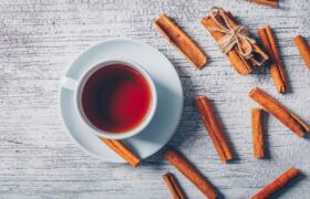 پر مصرف‌ترین نوشیدنی دنیا