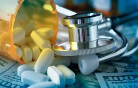 کاهش هزینه‌های دارویی با اجرای راهنمای بالینی در سازمان تأمین اجتماعی