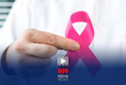 کدام سرطان‌ها در بخش آقایان و خانم‌ها شایع است؟
