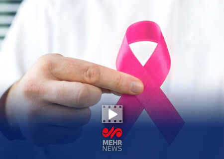 کدام سرطان‌ها در بخش آقایان و خانم‌ها شایع است؟
