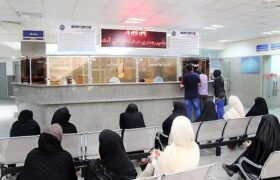 کیلومترها سفر برای درمان رایگان؛ واقعیت نسخه یک میلیونی!