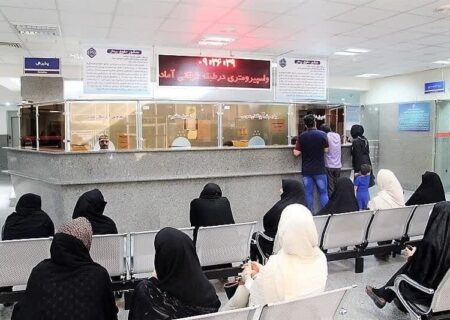 کیلومترها سفر برای درمان رایگان؛ واقعیت نسخه یک میلیونی!