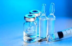 گلوانی: ۶۰۰۰ آمپول غیرمجاز به ارزش ۶ میلیارد ریال در خوی کشف شد