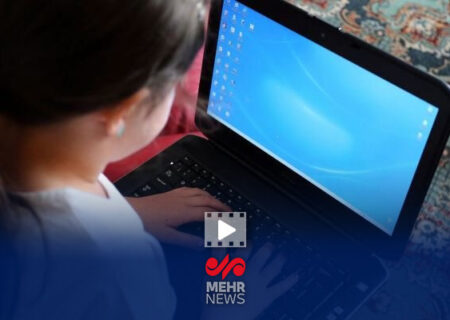 ۱۰درصد کودکان ایرانی دچار اضطراب هستند