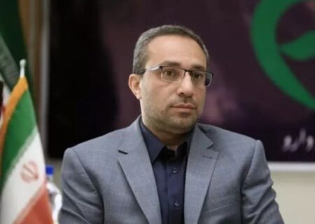 ۹۰ درصد شیرخشک مورد نیاز کشور در داخل تولید می‌شود