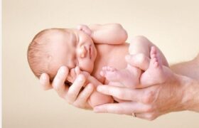 آیا زعفران می‌تواند باعث سقط جنین شود؟