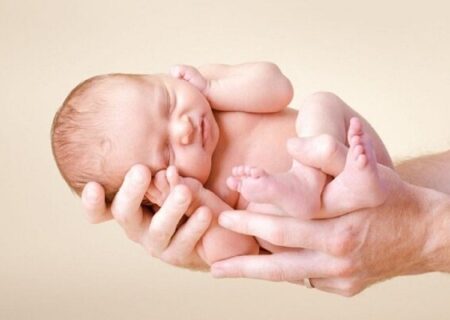 آیا زعفران می‌تواند باعث سقط جنین شود؟