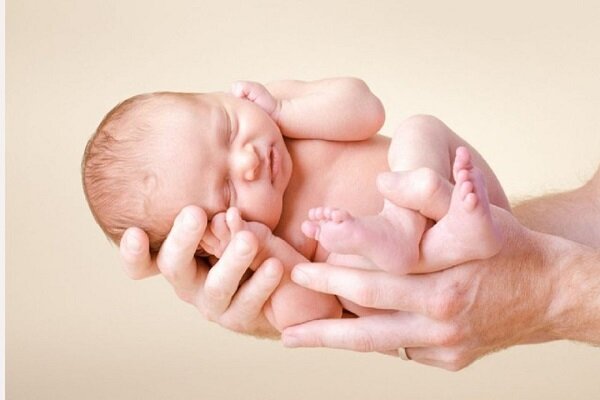 آیا زعفران می‌تواند باعث سقط جنین شود؟