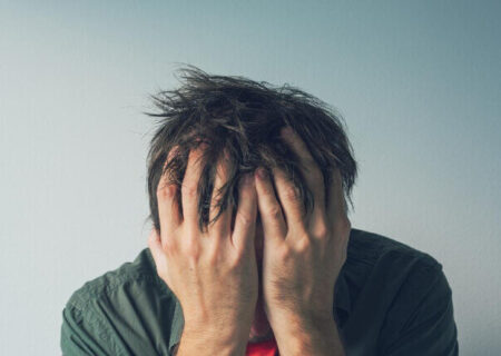 اضطراب مدیریت‌نشده، عامل پنهان بسیاری از بیماری های جسمی و روانی است