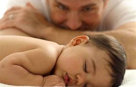 ایران در جمع ۱۰ کشور برتر دنیا در درمان ناباروری