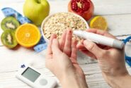 بایدها و نبایدهای تغذیه‌ای برای پیشگیری از دیابت