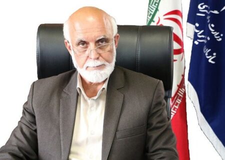 برخورد قاطع تعزیرات سیستان و بلوچستان با پزشکان و داروفروشان متخلف