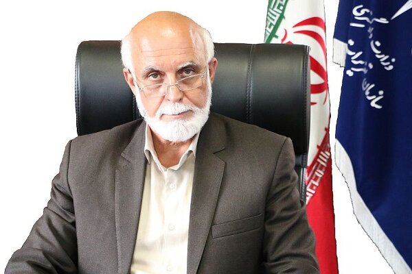 برخورد قاطع تعزیرات سیستان و بلوچستان با پزشکان و داروفروشان متخلف