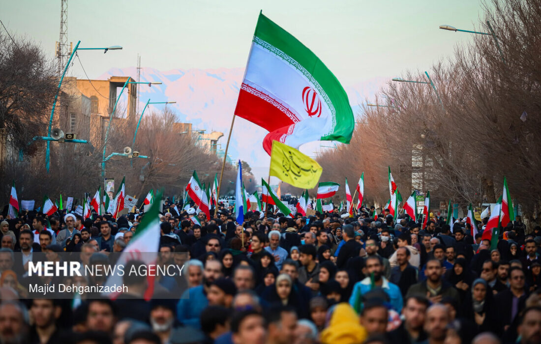 بیانیه جامعه پزشکی ایران در محکومیت اقدامات تروریستی گروه‌های مسلح