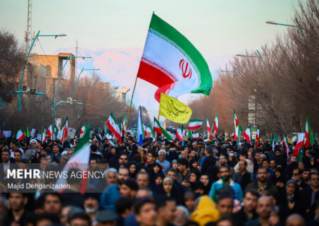 بیانیه جامعه پزشکی ایران در محکومیت اقدامات تروریستی گروه‌های مسلح