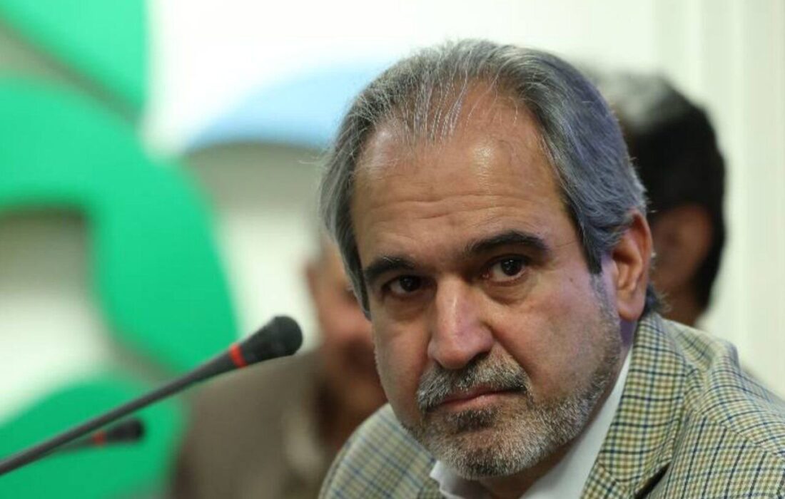 تصویب ارز دارو به تنهایی کفایت نمی کند